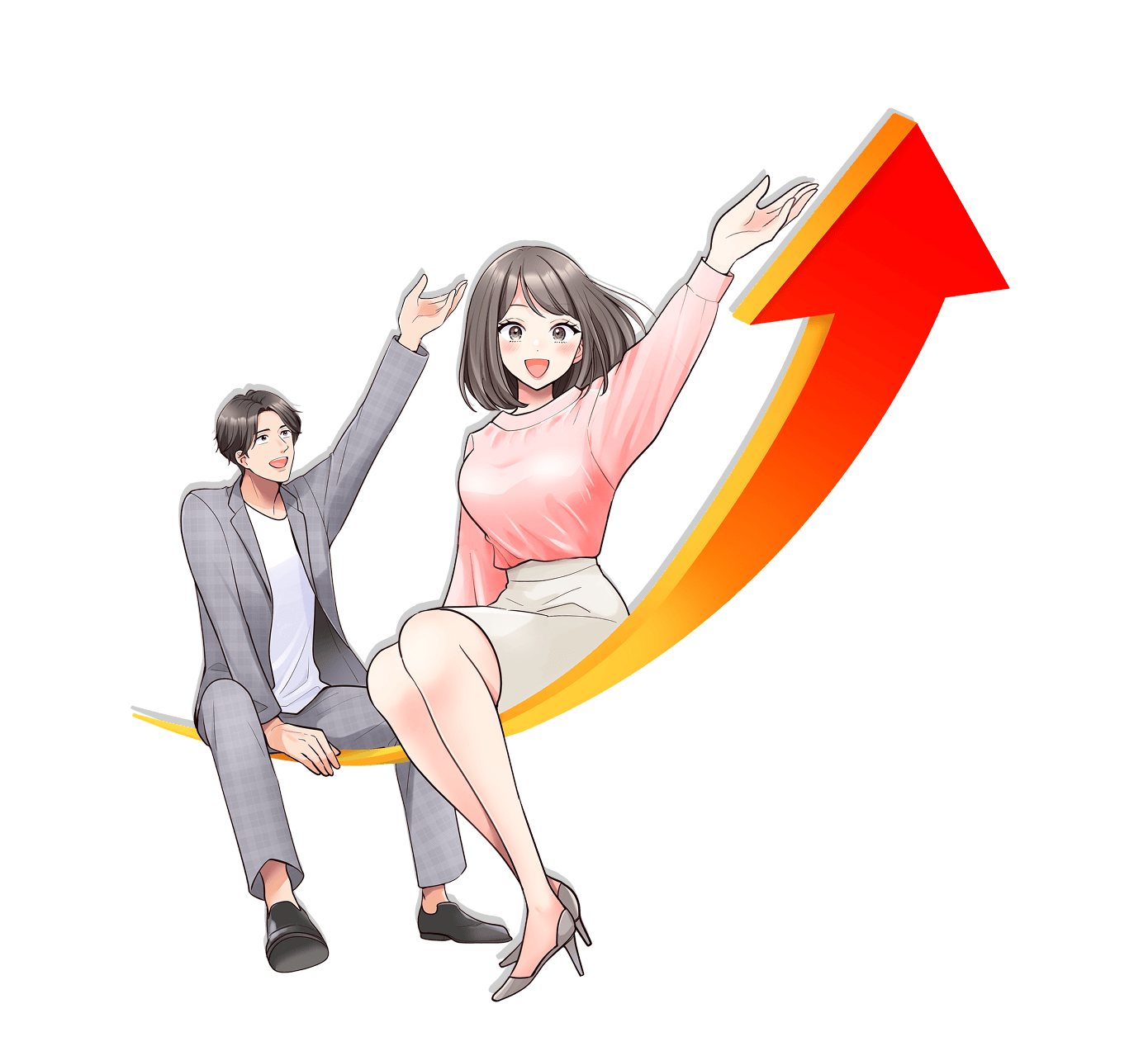 ミナクル